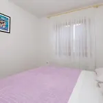 Beautiful In With Wifi