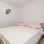 Beautiful In With Wifi Διαμέρισμα