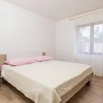 Beautiful In With Wifi Διαμέρισμα Cres